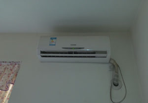 陆良空调维修电话是多少