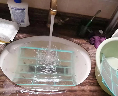 陆良空调维修售后服务中心电话