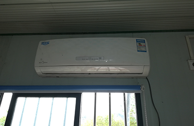 陆良空调维修在哪里找