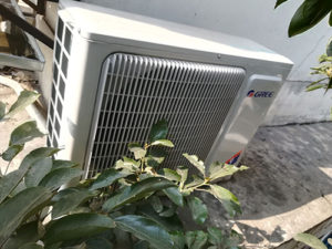 陆良空调维修售后服务