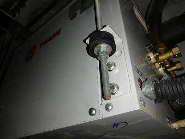 陆良空调维修售后服务中心