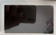 陆良空调售后维修服务中心电话是多少