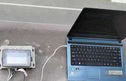 陆良中央空调维修电话是多少