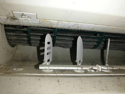 陆良空调维修售后服务中心电话是多少