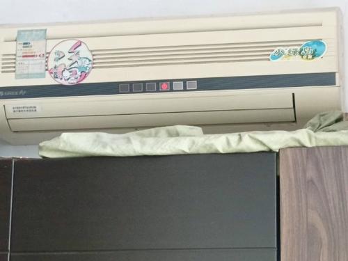 陆良空调维修售后服务中心