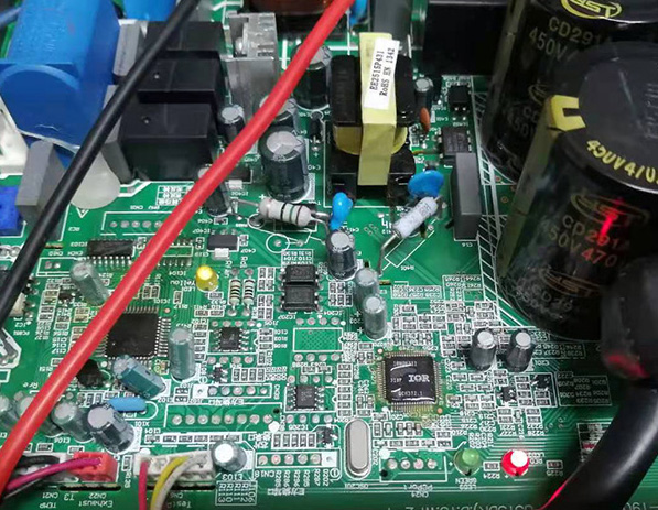 清远开锁电话在哪里找