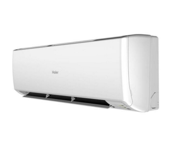 陆良维修空调制冷效果差电话在哪里找