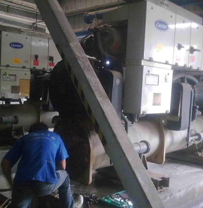 陆良冰箱维修 陆良制冷设备维修