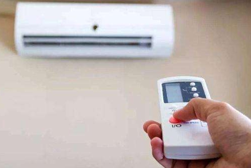 陆良空调维修电话在哪里找