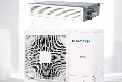 陆良维修空调电话在哪里找